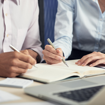 imagen Asesoramiento Estratégico