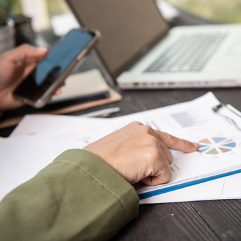 imagen CGestión Surge