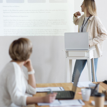 imagen Consultoria y capacitacion