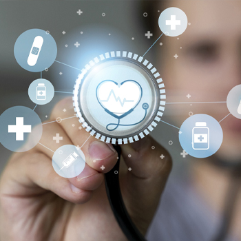 imagen Servicio de Internación Domiciliaria