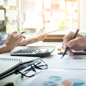 imagen Servicios de Facturación y Auditoría para Instituciones Médicas