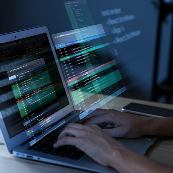 imagen Servicios de Fiscalización y Cobranzas